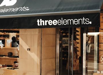 spain/san-sebastian/shop/three-elements