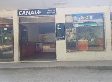 vanuatu/malampa-province/shop/communication-solutions-lakatoro-branch