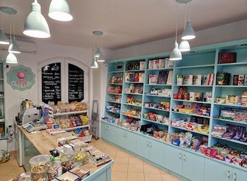 hungary/szigetkoz/shop/cukkedli-edesseg-es-cukraszkellek