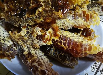 lithuania/dzukija-national-park/shop/dzukija-national-honey