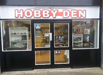 ireland/county-kildare/shop/the-hobby-den