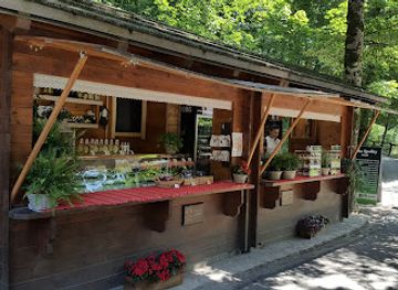 croatia/lika/shop/lika-quality-souvenir-shop