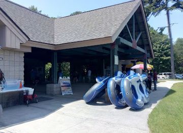 south-carolina/lake-jocassee/shop/eclectic-sun-paddlesports