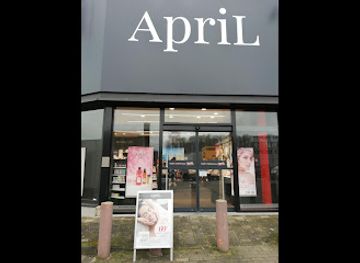 belgium/hainaut-hills/shop/parfumerie-april-froyennes