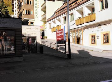 austria/solden/shop/spar-ennemoser-ohg