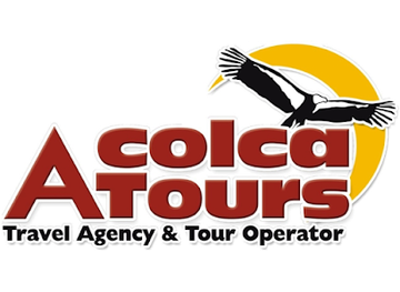 peru/colca-canyon-trek/shop/a-colca-tours