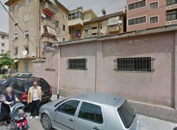 albania/tirana/shop/souvenirs