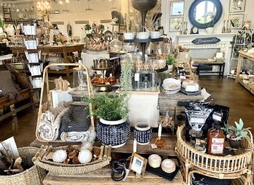 kentucky/bluegrass-region/shop/the-urban-market-boutique
