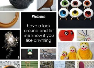 united-kingdom/leeds/chapel-allerton/shop/tom-s-house