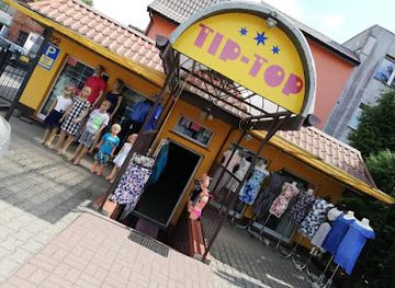 poland/roztocze/shop/tip-top-bazarek-odziezowy