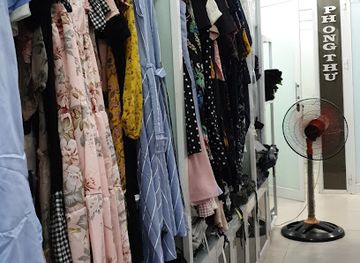 vietnam/hue/shop/piggy-shop