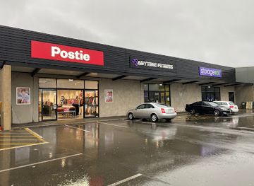 new-zealand/new-plymouth/shop/postie-new-plymouth