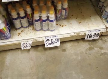 papua-new-guinea/hela-region/shop/numiehahu-trading