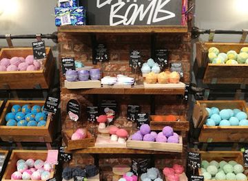 connecticut/norwalk/shop/lush-cosmetics-sono-collection