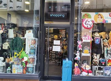 france/auvergne/shop/afk-shopping