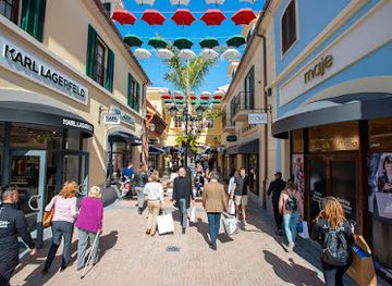 spain/andalusia/shop/designer-outlet-malaga