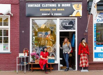 netherlands/friesland/shop/designed-for-maria-vintage-kleding-winkel