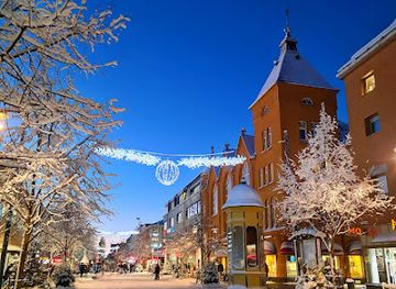 sweden/norrbotten/shop/strand-galleria