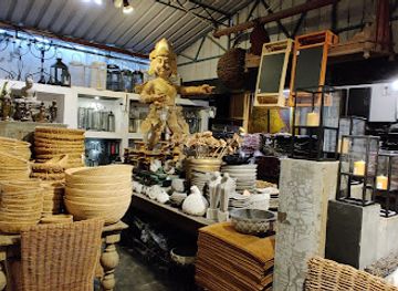 sri-lanka/western-province/shop/paradise-road