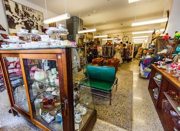 indiana/michigan-city/shop/the-closet-by-franklin-vintage