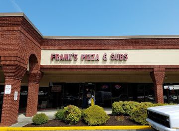 virginia/roanoke-valley/shop/hunting-hills