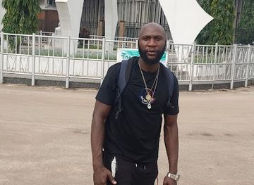 sierra-leone/bonthe-district/shop/kenema-sierra-leone