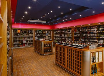 cyprus/troodos/shop/metro-supermarket-platy