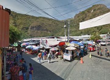 guatemala/panajachel/shop/productos-mexicanos-isa