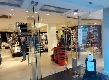 belgium/hasselt/shop/hema