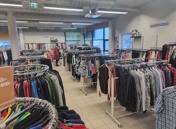 estonia/rakvere/shop/rakvere-humana