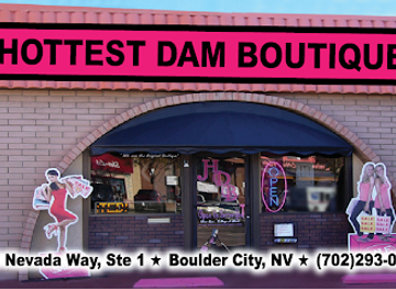 nevada/boulder-city/shop/hottest-dam-boutique