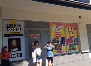 poland/zakopane/shop/outlet-pasmanteria