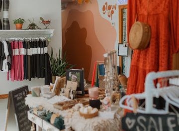 alabama/gulf-shores/shop/glow-boutique