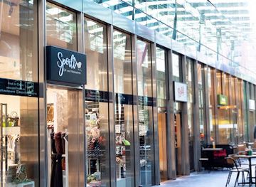 australia/melbourne/cbd-central-business-district/shop/spoilt-gift-homewares