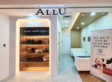 singapore/novena/shop/allu-singapore-novena-we-buy-watch-bag-jewellery-and-branded-items