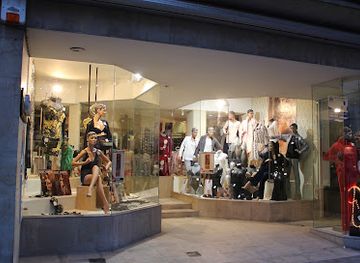 belgium/ostend/shop/vanhevel-kristy