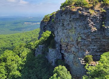 arkansas/mount-magazine-state-park/shop/magazine-mountain
