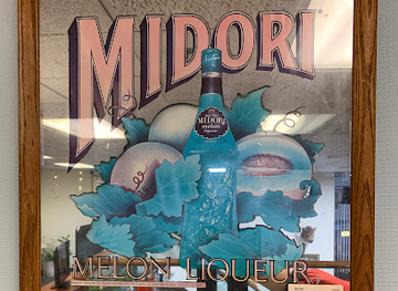 massachusetts/lowell/shop/the-lowell-exchange