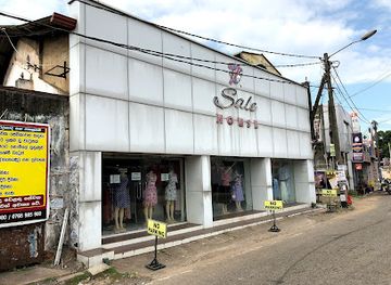 sri-lanka/gampaha-district/shop/sale-house
