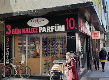 turkiye/canakkale/shop/perfum-city