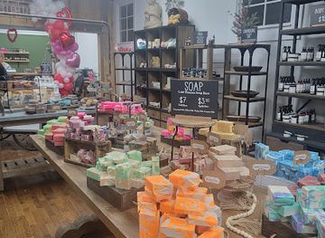 tennessee/hatchie-river-area/shop/the-soap-factory-brownsville