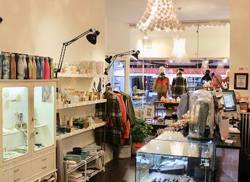 germany/bonn/shop/room-nine-concept-stores