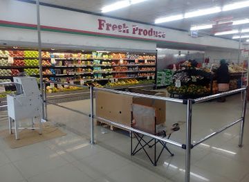 botswana/maun/shop/choppies-boseja