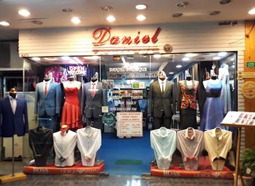 thailand/hua-hin/shop/daniel-boutique-tailor-custom-tailor-hua-hin