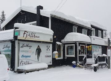 sweden/idre-fjall/shop/fjallbua