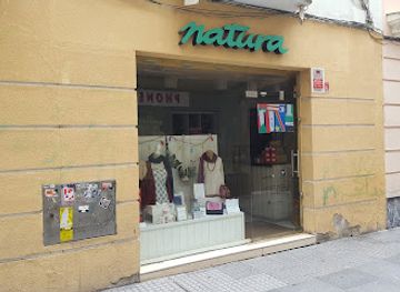 spain/cadiz/la-vina/shop/natura