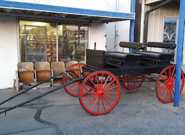 nebraska/north-platte/shop/grandma-s-memories-antiques