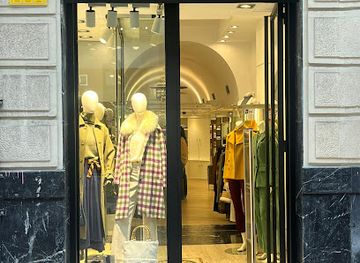 spain/bilbao/indautxu/shop/tienda-de-ropa-juan-bilbao