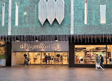 netherlands/eindhoven/shop/de-bijenkorf-eindhoven