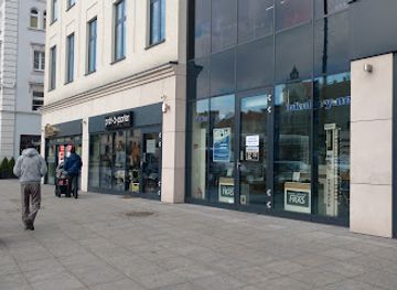 poland/bydgoszcz/shop/pret-a-porter-butik